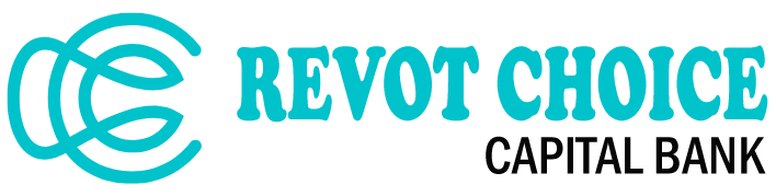 Revot Choice Capital